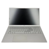 Dell Inspiron 5502 i5-1135G7 16GB 512GB SSD 15,6
